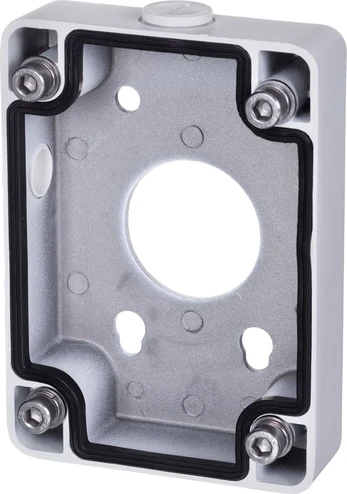 ACC JUNCTION BOX/PFA120 DAHUA