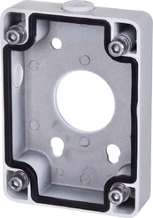 ACC JUNCTION BOX/PFA120 DAHUA kaina