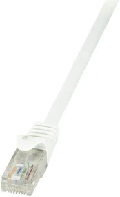 LOGILINK CP2071U - Patchcord Cat.6 kaina