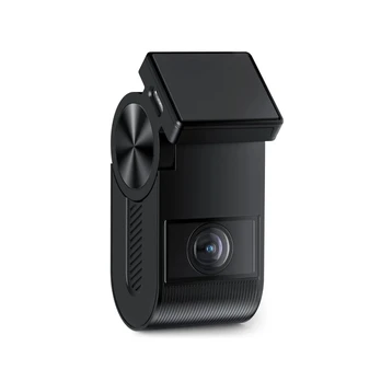Viofo VS1