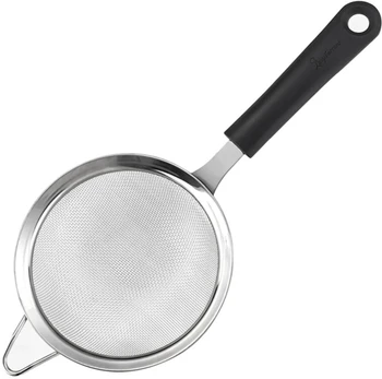 Luigi Ferrero Prima FR-1262 Strainer 12cm