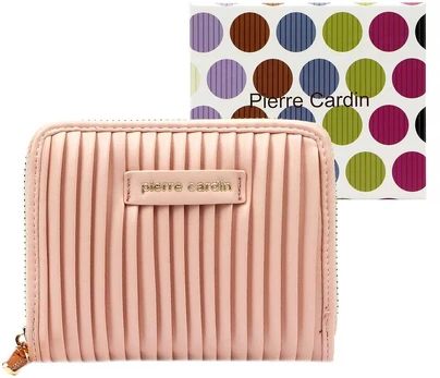 Pierre Cardin MISS10 1041