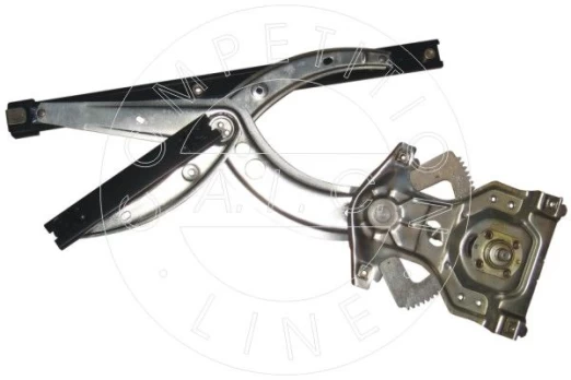 Lango pakėliklis AIC 50526
