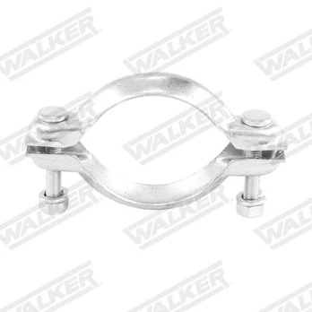 Spaustukas, išmetimo sistema WALKER 86219