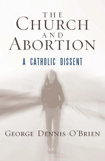 Church and Abortion