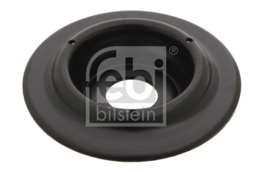 Spyruoklės dangtelis FEBI BILSTEIN 29762