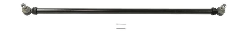 MOOG DB-DS-6135 Tie rod kaina