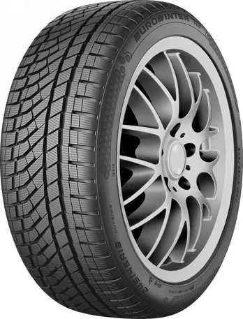 Falken Eurowinter HS 02 Pro 235/40R19 96 W