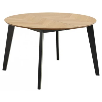 Stalas Georgetown 0000093842
