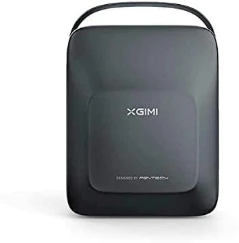 Xgimi MoGo serijos nešiojimo dėklas