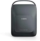 Xgimi MoGo serijos nešiojimo dėklas kaina