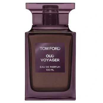 Universalūs kvepalai TOM FORD Oud Voyager EDP spray 100ml