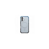 Evelatus Apple iPhone 16 Defender Gradient Color MagSafe Black Blue kaina