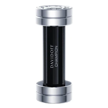 Tualetinis vanduo Davidoff Champion EDT vyrams 90 ml