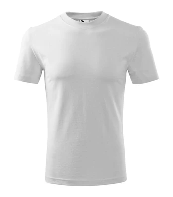 Heavy Marškinėliai unisex