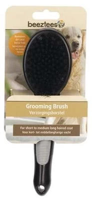 Šukos gyvūnams Beeztees Grooming Small