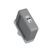 CANON PFI-3100 PBK kaina