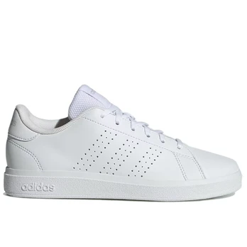 adidas Advantage Base 2.0 - Dydis 38 (IE8688 Laisvalaikio batai)