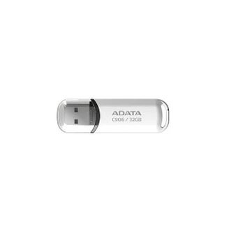 USB atmintinė ADATA C906, 32 GB, USB Type-A