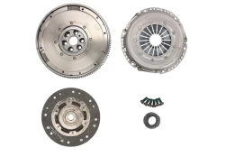 Sankabos komplektas SACHS 2290 601 045 kaina