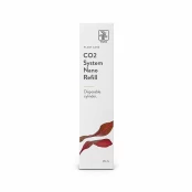 TROPICA - System Nano Co2 Cylinder Refill 95Gr - (143.8012) kaina