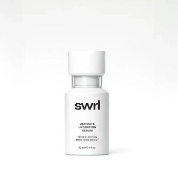 swrl Ultimate Hydration Serum Intensyvaus drėkinimo serumas, 30ml