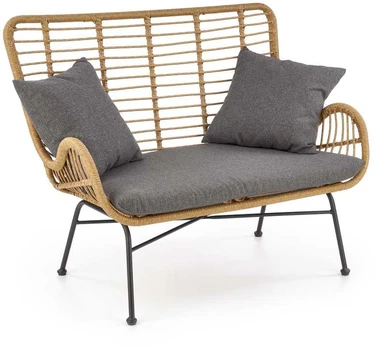 Halmar Sofa IKARO XL