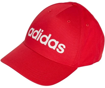 adidas Daily kepurė IY5416