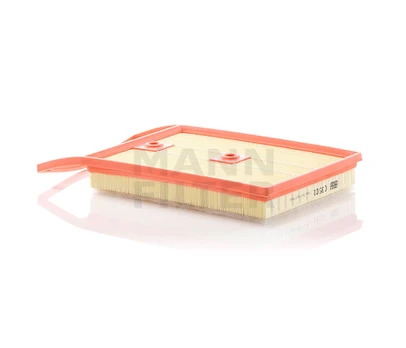 Oro filtras C35011