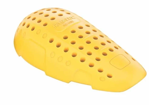 Apsauginiai šarvai X-Factor Duro Air