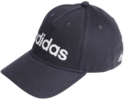 Adidas kepurė