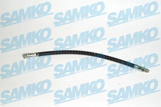 Stabdžių žarnelė SAMKO 6T46023