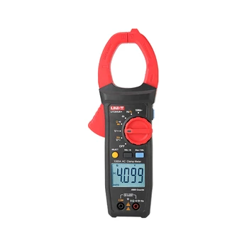 Gnybtų matuoklis Uni-T UT205A+