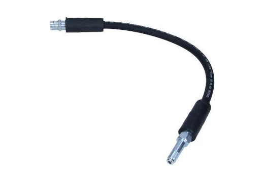 Stabdžių žarnelė MAXGEAR 52-0408