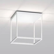 serien.lighting Reflex 2 M 300 balta/balta