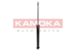 Amortizatorius KAMOKA 2000896