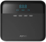 AUTOMOBILIŲ ORO KOMPRESORIUS LITE/TP03 70MAI kaina