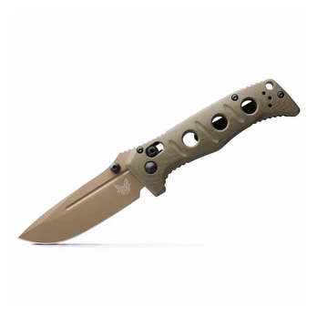 Sulankstomas peilis Benchmade 273FE-2 Mini Adamas