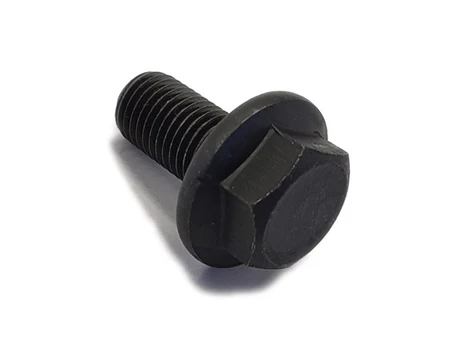 0GR0-062203 BOLT M10x1.25x20