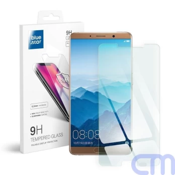 Tempered Glass Blue Star - HUA Nova 9