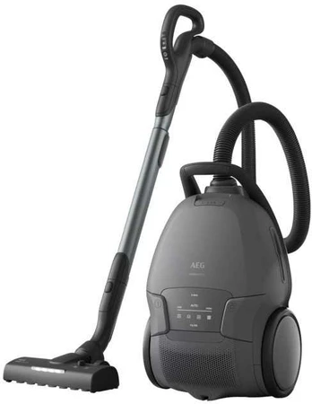 Dulkių siurblys AEG ANIMAL 8000 AB81A2DG