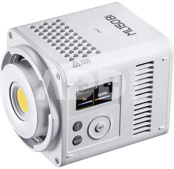 Godox ML150Bi Bi color LED Video Light