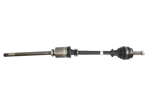 pusašis POINT GEAR PNG72469