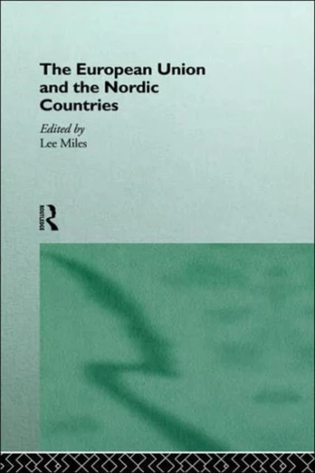 European Union and the Nordic Countries