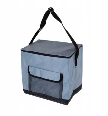 Wrangler TERMO termo krepšys, 18 l