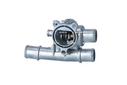 Termostatas, aušinimo skystis NRF 725292