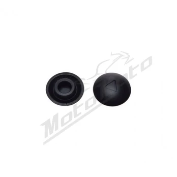 Stikliuko atidarymo mechanizmo dalis LS2 FF324