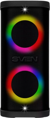 Nešiojamas garsiakalbis SVEN PS-950