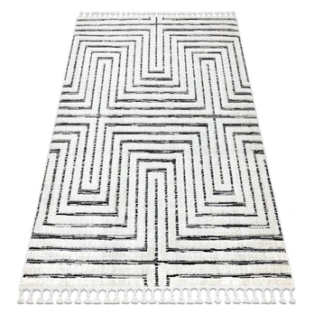 Kilimas Sevilla Z788B 80x150 cm