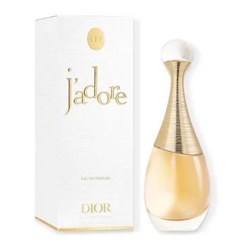 Dior J'adore 100ml Moterims EDP